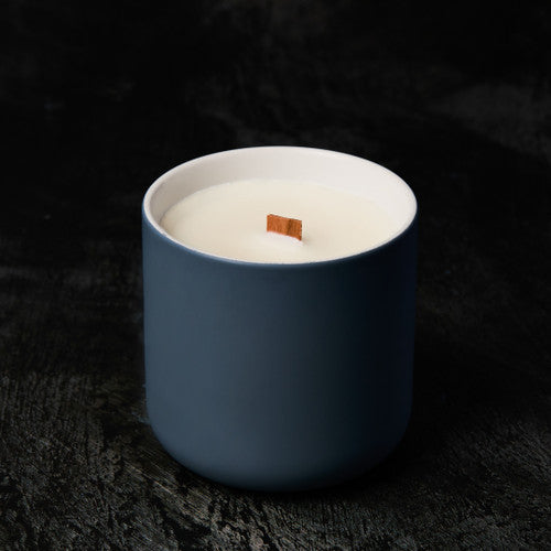 27872-ceramic-candle-jar-12-oz