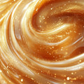 Caramel Glimmer Fragrance Oil