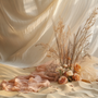 Golden Dunes Fragrance Oil