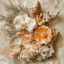 Golden Dunes Fragrance Oil