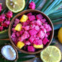 Dragonfruit Sangria Fragrance Oil