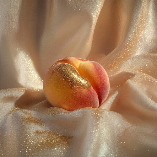 Narcissist (Type) Fragrance Oil