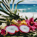 Sol & Flor (Type) Fragrance Oil