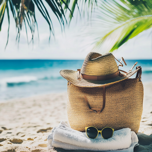 Bum Bum (Type) Fragrance Oil