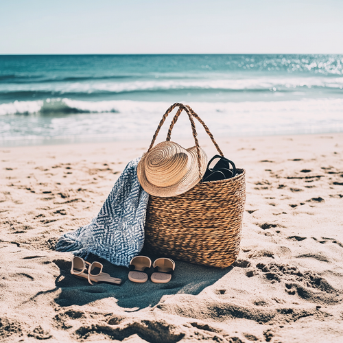 Bum Bum (Type) Fragrance Oil