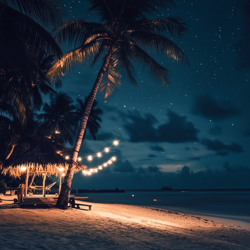 Glow Bom (Type) Fragrance Oil