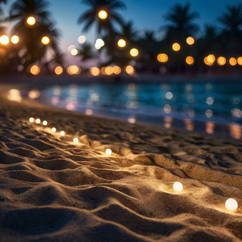 Glow Bom (Type) Fragrance Oil