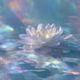 Blue Clarity Fragrance Oil
