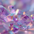 Purple Insight Fragrance Oil