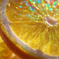 Yellow Uplift Fragrance Oil