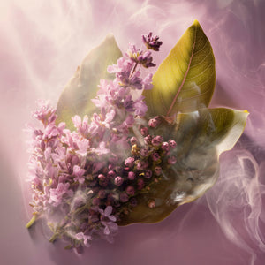 Istros (Type) Fragrance Oil