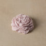 Extra Large Flower Mold - Silicone