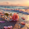 Morning Bloom Fragrance Oil