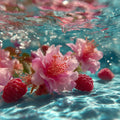 Vivid Awakening Fragrance Oil