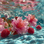 Vivid Awakening Fragrance Oil
