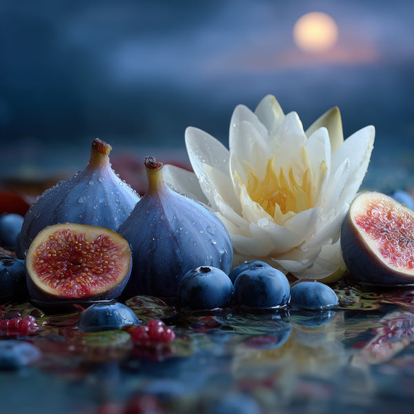 Midnight Revival Fragrance Oil