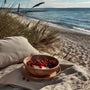 Seaside Reset Fragrance Oil