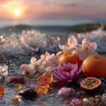 Glowing Restart Fragrance Oil