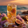Sunrise Momentum Fragrance Oil