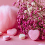 Wildflower Muse Fragrance Oil