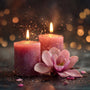 Stardust Kiss Fragrance Oil