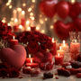 Scarlet Desire Fragrance Oil