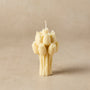 Flower Bouquet Stem Silicone Mold