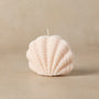 Textured Shell Silicone Mold