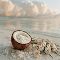 Soleil Cloud Fragrance Oil