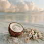 Soleil Cloud Fragrance Oil - Zoom Thumbnail Media 1