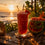 Death by Daiquiri Fragrance Oil