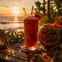 Death by Daiquiri Fragrance Oil - Zoom Thumbnail Media 1