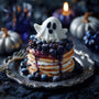 Boo-Berry Pancakes Fragrance Oil - Zoom Thumbnail Media 1