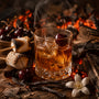 Aceite Aromático Old Fashioned Fogata - Zoom Thumbnail Media 1
