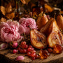 Roasted Pear & Currant Fragrance Oil - Zoom Thumbnail Media 1