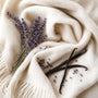 Smoked Cashmere Fragrance Oil - Zoom Thumbnail Media 1
