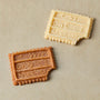 Classic Biscuit Mold - Silicone - Zoom Thumbnail Media 2