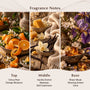 Festival of Lights Fragrance Oil - Zoom Thumbnail Media 2
