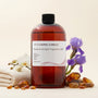 Festival of Lights Fragrance Oil - Zoom Thumbnail Media 3