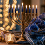 Festival of Lights Fragrance Oil - Zoom Thumbnail Media 1