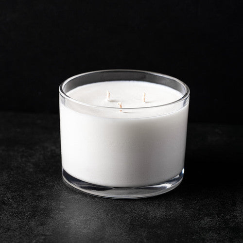 3_wick_candle_updated__43311.