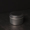 Candle Tins - 4 oz