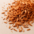 Sandalwood Fragrance Note