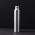 Aluminum Bullet Bottle - 4 oz.