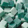 Aquamarine Dye Chips