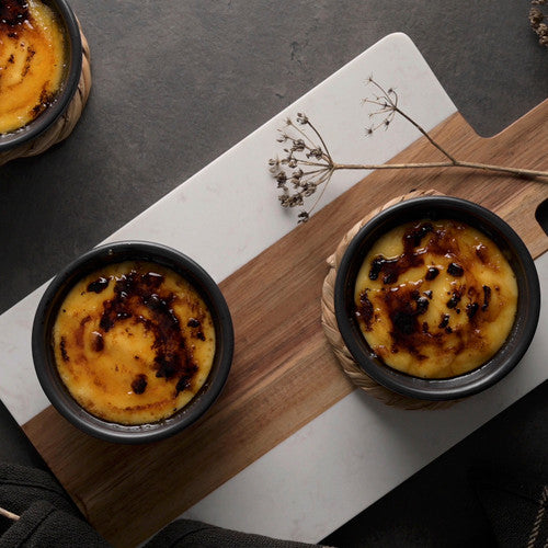 Banana Brulee Fragrance Oil