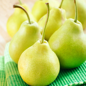 Bartlett Pear Fragrance Oil - Featured Image