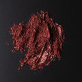 Bold Burgundy Mica Powder