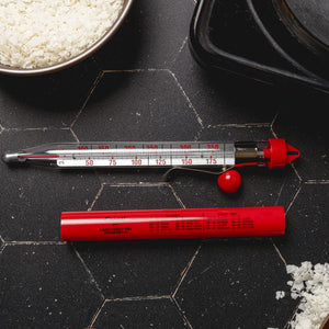 Candle Making Equipment & Supplies | The Flaming Candle