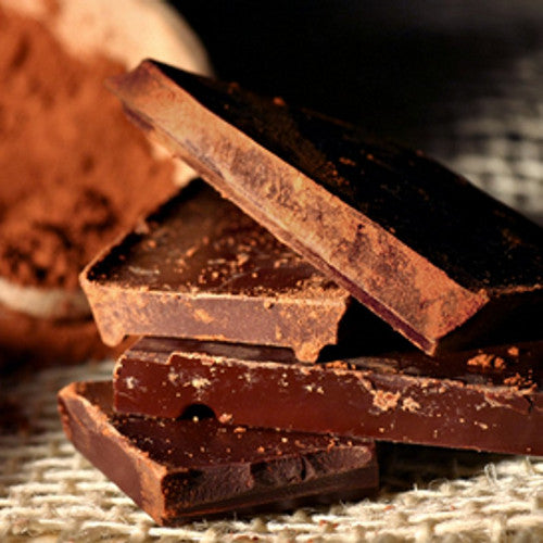 Chocolate Fragrance Oil - Fragrance Oils - for Soap & Candle